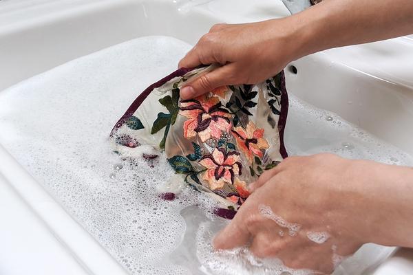 How To Wash Lingerie Properly – The Right Guide 3
