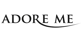 adore me logo