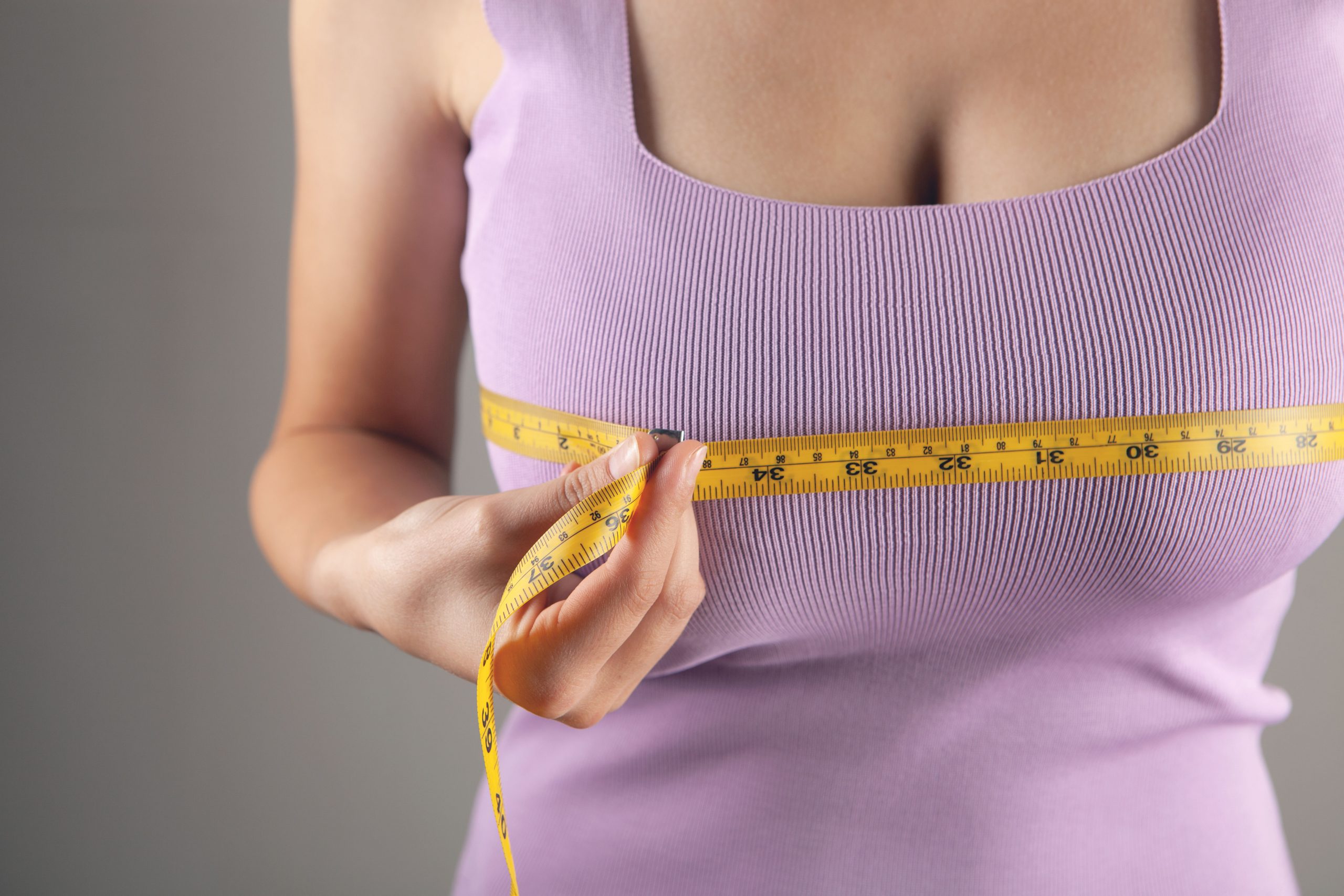 UK To US Bra Size Converter Top Lingerie