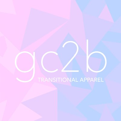 gc2b binder review
