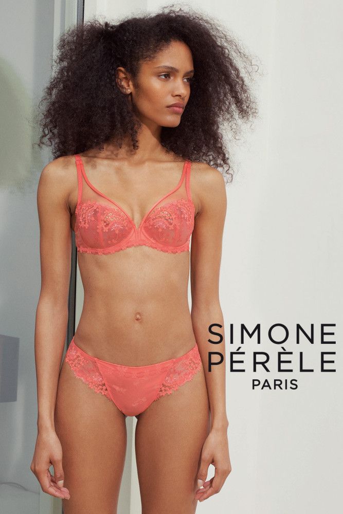 Best French Lingerie Brands 21