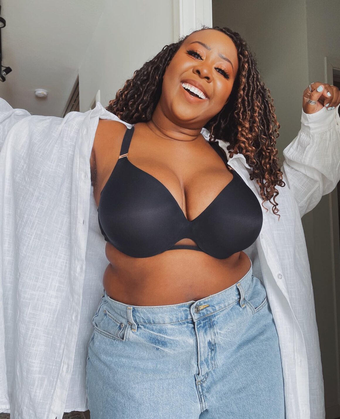 Soma Bras - 6 Most Asked Questions About Them - Top Lingerie