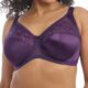 Top 5 Good Cheap Bras For Big Busts on Amazon 15