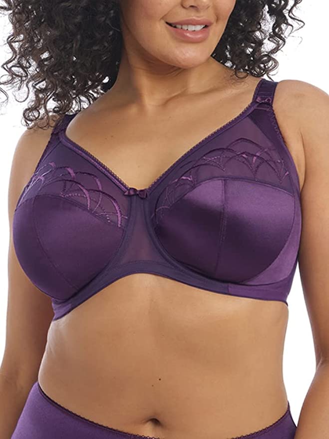 good cheap bras for big busts