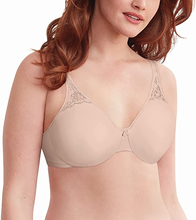 good cheap bras for big busts