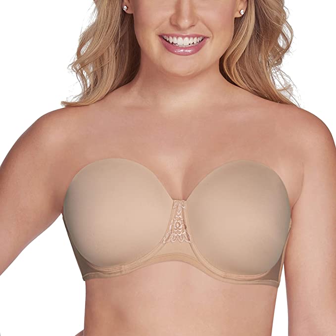 good cheap bras for big busts