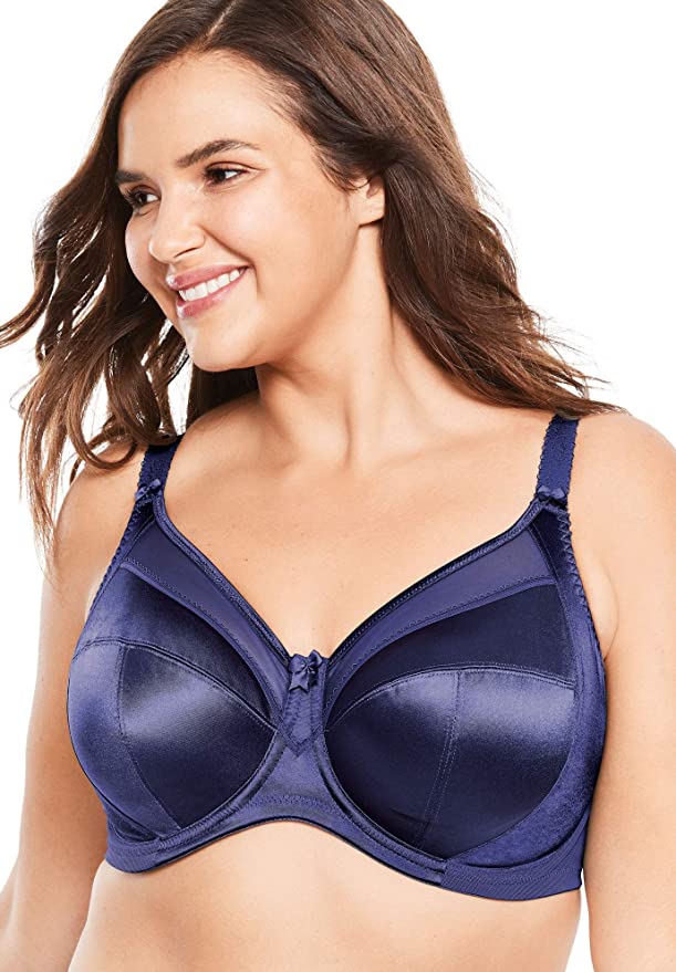 good cheap bras for big busts