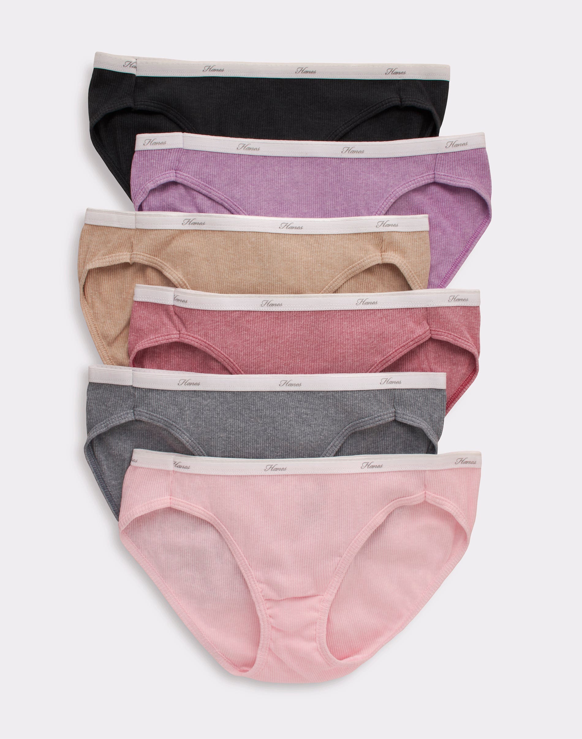 Top 5 Teenager Underwear Brands Top Lingerie top-5-teenager-underwear-brands-top-lingerie