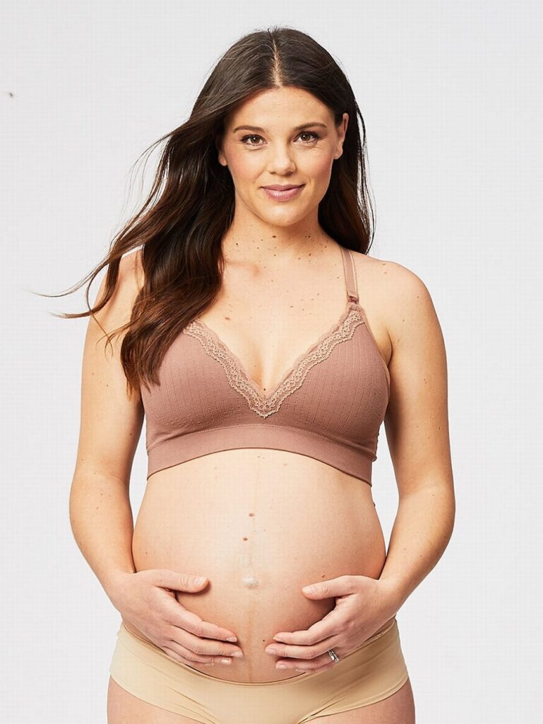 All About Maternity Bra: What You Need to Know 68