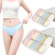 Disposable Underwear for Travel: A Must-Have for Every Trip! 4