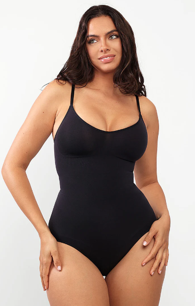 The Best Everyday Shapewear Worth Buying In 2023 3