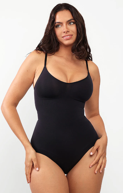 The Best Everyday Shapewear Worth Buying In 2023 39