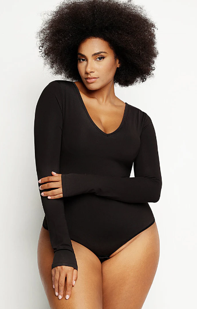 The Best Everyday Shapewear Worth Buying In 2023 5