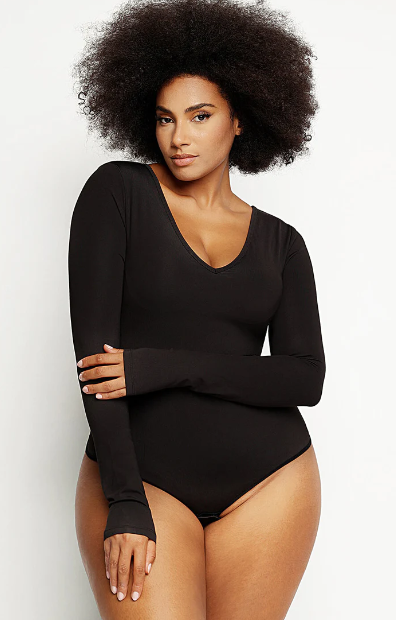 The Best Everyday Shapewear Worth Buying In 2023 3