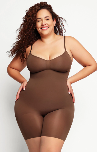 The Best Everyday Shapewear Worth Buying In 2023 11