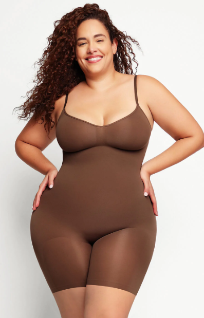 The Best Everyday Shapewear Worth Buying In 2023 9