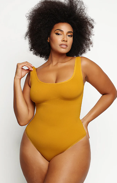 The Best Everyday Shapewear Worth Buying In 2023 13