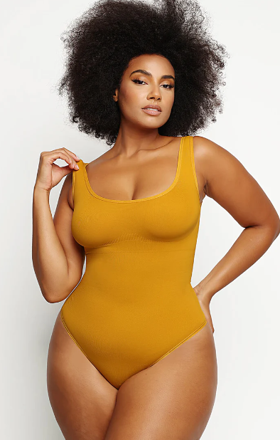 The Best Everyday Shapewear Worth Buying In 2023 38